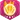 Kk cedevita basketball logo