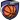 North adelaide rockets basketball logo