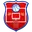 Nsh mountain gold basketball logo