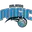 Orlando magic basketball logo