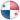 Panama basketball logo