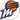 Phoenix mercury basketball logo
