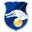 Pelita jaya jakarta basketball logo