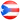 Puerto rico women basketball logo