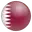 Qatar basketball logo