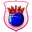Rans pik b.C. Basketball logo