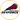 Sioux falls skyforce basketball logo