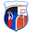 Satria muda pertamina basketball logo