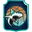 Southland sharks basketball logo
