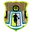 Satya wacana salatiga basketball logo