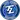 Texas legends basketball logo
