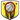 Tofas basketball logo