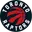 Toronto raptors basketball logo