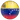 Venezuela basketball logo