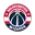 Washington wizards basketball logo