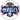 Washington mystics basketball logo