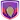 Waverley falcons women basketball logo