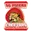 Sg pipers cheetahs padel logo