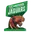 Vernost jaguars padel logo