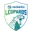 Vedanta leopards padel logo