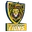 Gamechangers lions padel logo