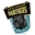Panorama panthers padel logo