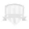 team-flag-icon-TBC