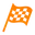 Free practice 1 motorsports logo