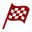 Free practice 1 motorsports logo