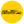 Race 2 team logo