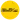 Adac gt race 1 - zandvoort motorsports logo