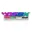 Dsbk superbikes race 1 motorsports logo