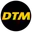 Practice 1 - oschersleben motorsports logo