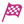 Reverse Grid Race team logo