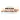 Round 1 - day 1 motorsports logo
