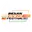 Round 1 - day 1 motorsports logo
