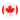 Canada women rugby logo