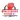 Delhi rebels rugby logo