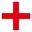 England rugby logo