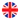 Great britain women rugby logo