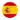 Spain women rugby logo