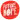 Future hope harlequins women rugby logo