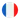 France women rugby logo