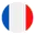 France rugby logo
