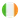 Ireland women rugby logo