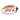 Jharkhand rugby logo