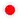 Japan women rugby logo