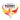 Karnataka rugby logo