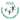 Kiss rugby logo