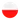 Poland women rugby logo